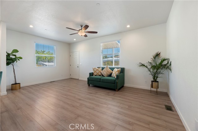 MLS #IG25171956 image #7