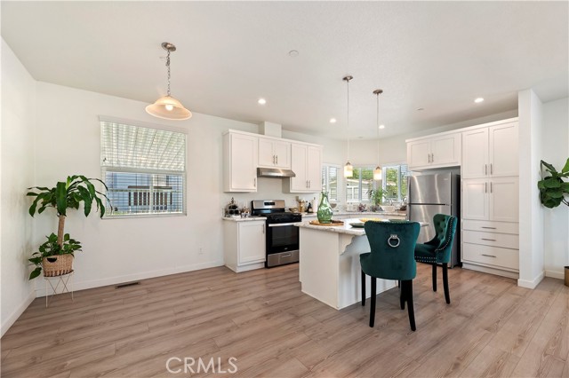 MLS #IG25171956 image #9