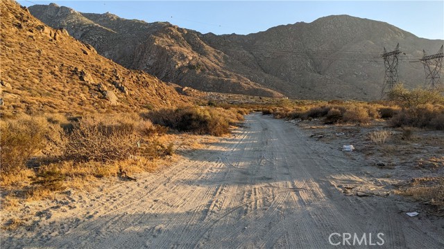 MLS #IG25172642 image #0