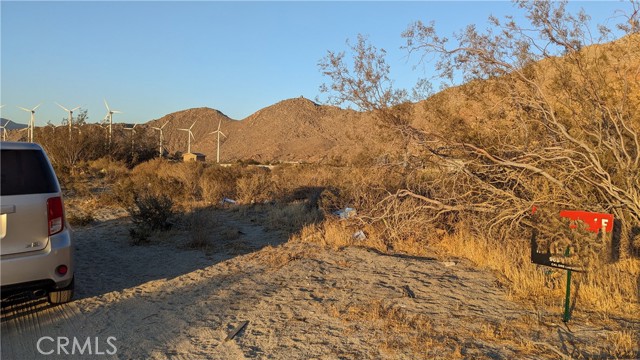 MLS #IG25172642 image #2