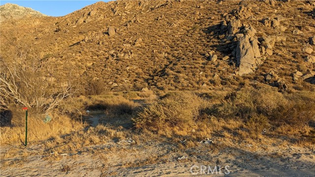 MLS #IG25172642 image #3