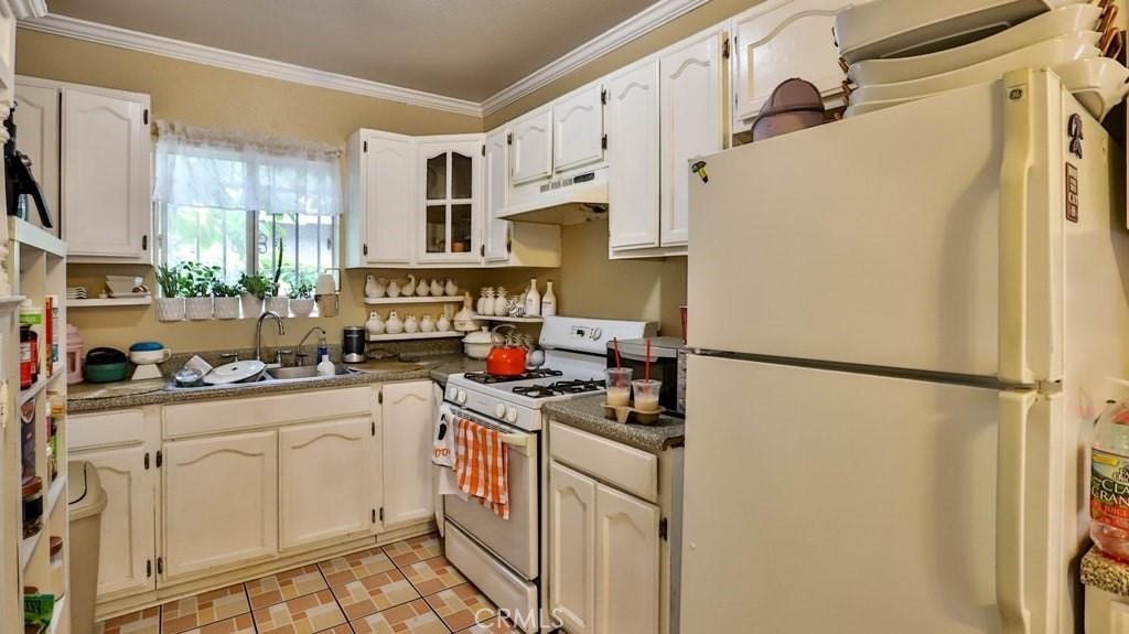 MLS #IG25172812 image #1