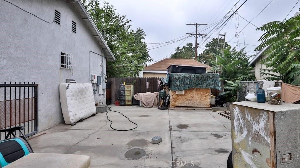 MLS #IG25172812 image #16