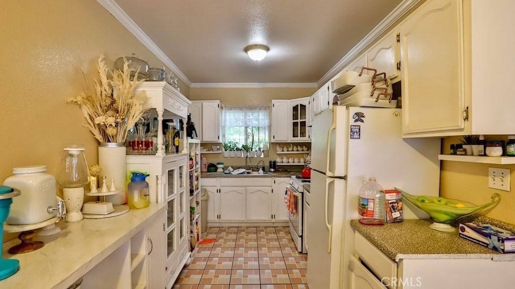 MLS #IG25172812 image #2