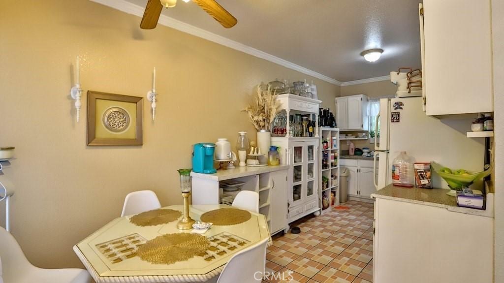 MLS #IG25172812 image #3