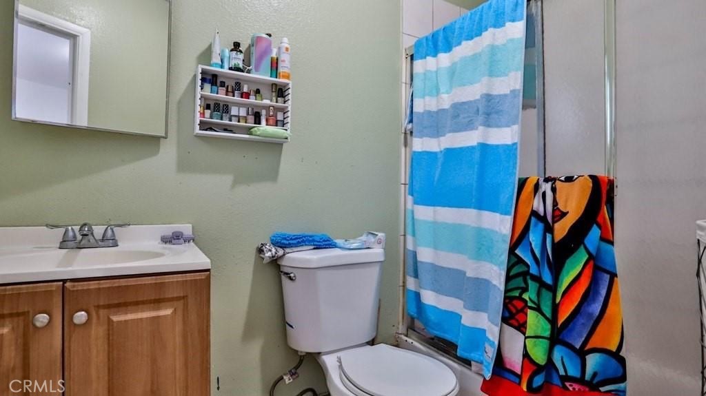 MLS #IG25172812 image #4