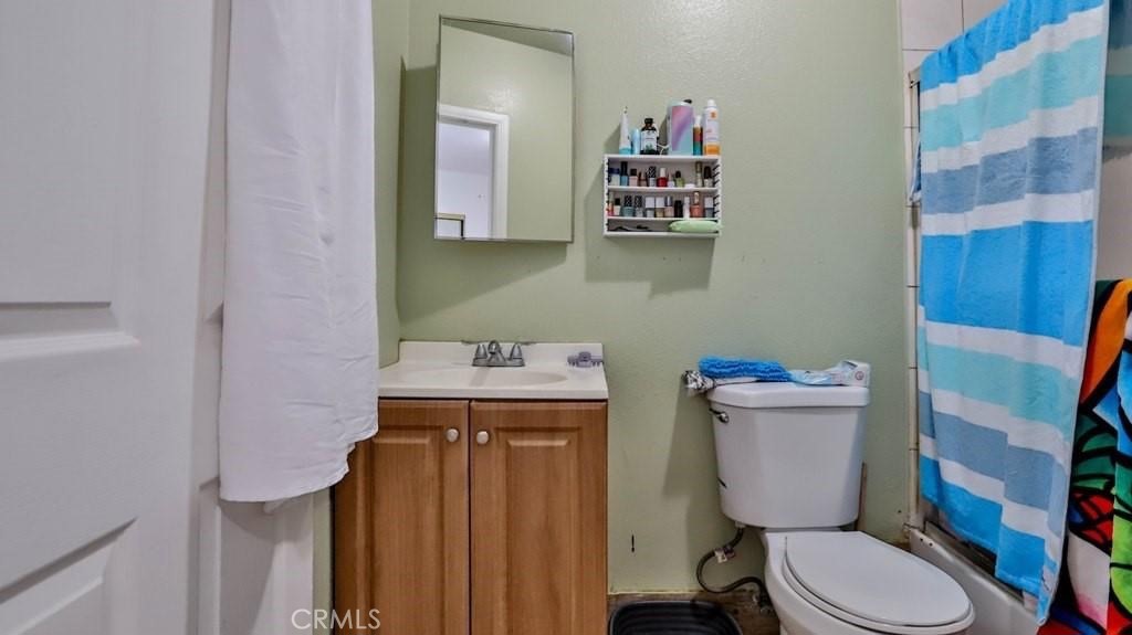 MLS #IG25172812 image #5