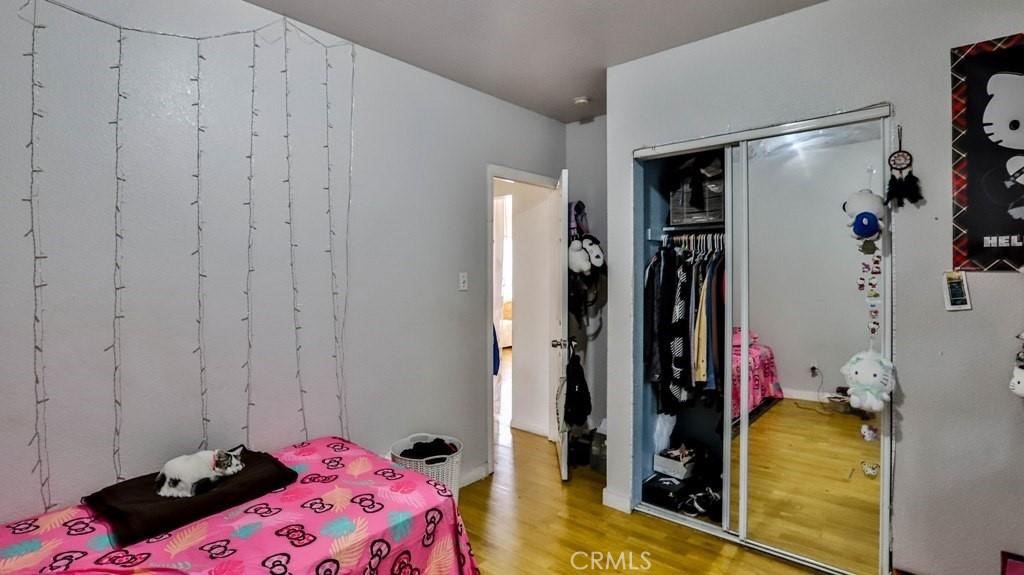 MLS #IG25172812 image #6