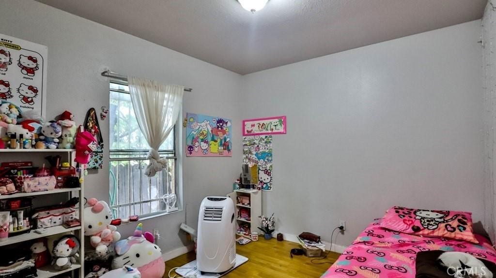 MLS #IG25172812 image #7