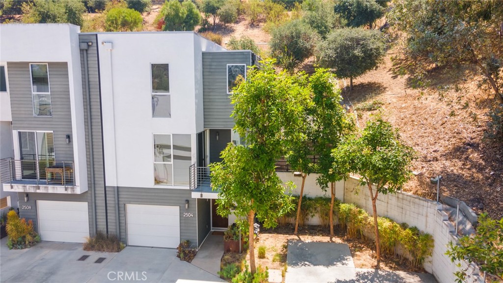 MLS #IG25172830 image #1