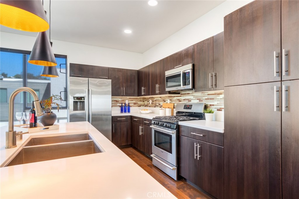 MLS #IG25172830 image #10