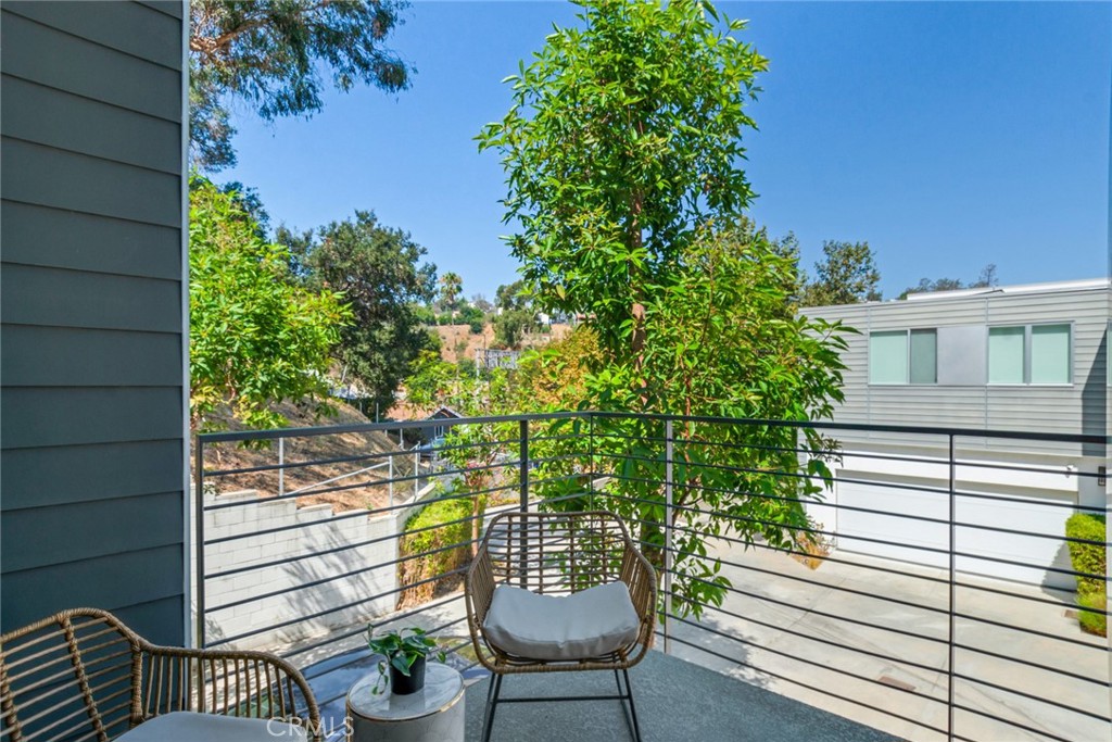 MLS #IG25172830 image #11