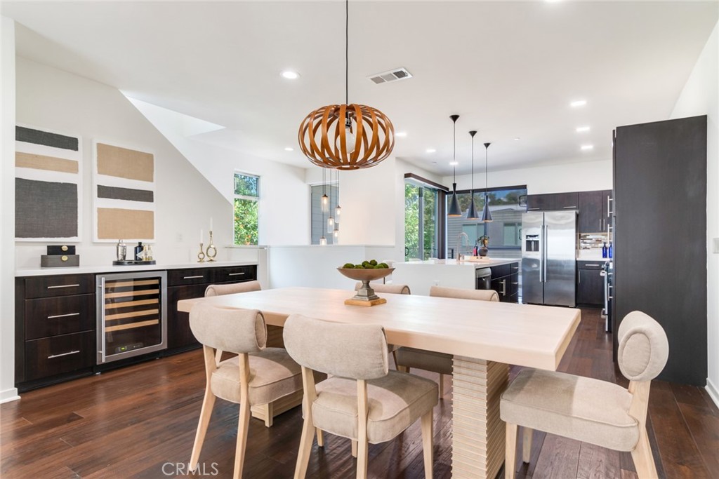 MLS #IG25172830 image #12