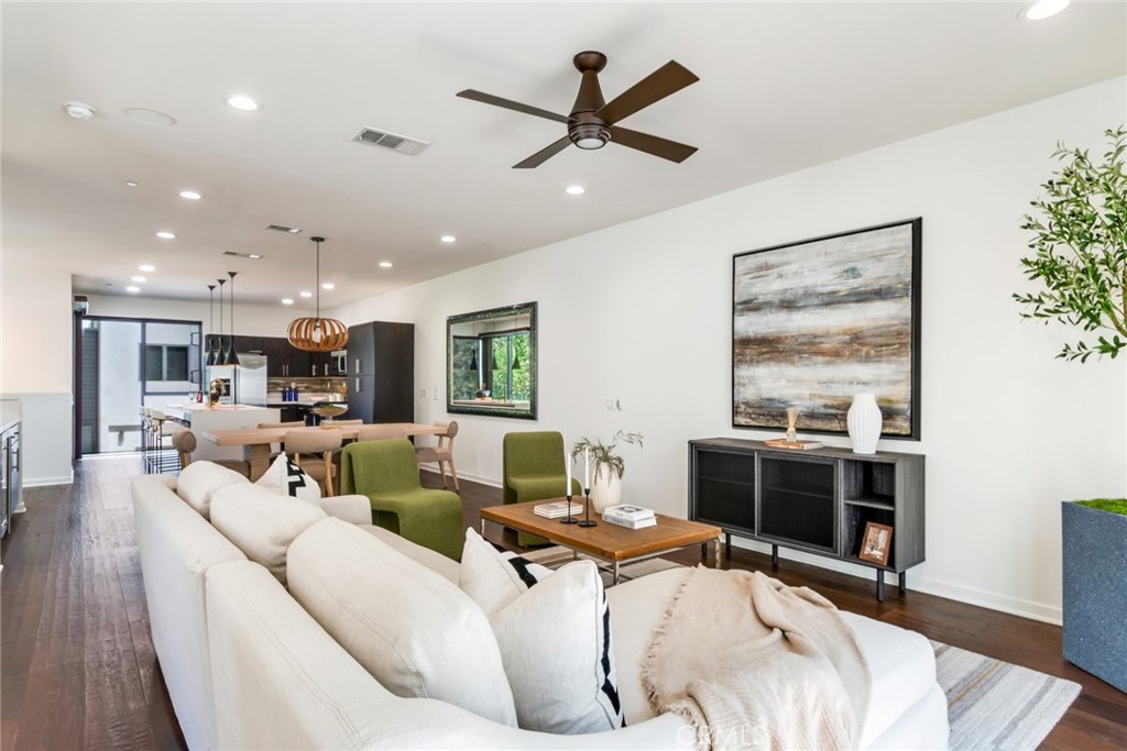 MLS #IG25172830 image #13