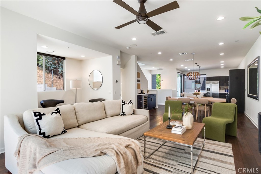 MLS #IG25172830 image #14