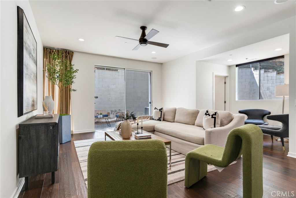 MLS #IG25172830 image #15