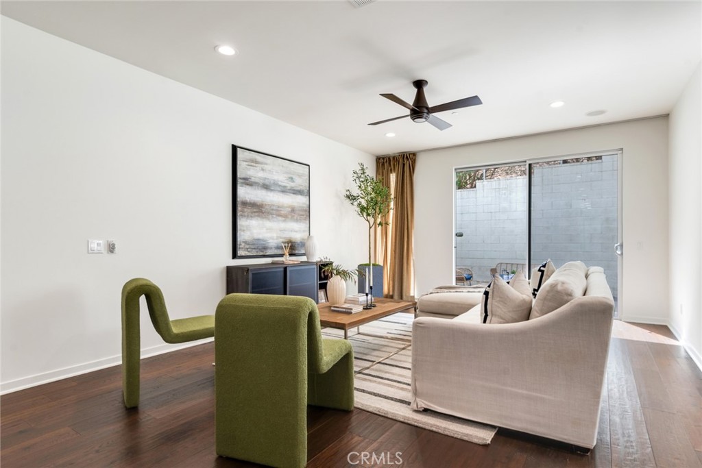 MLS #IG25172830 image #16