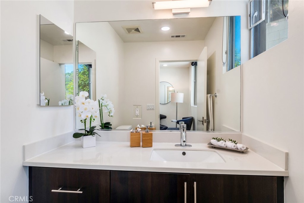 MLS #IG25172830 image #17