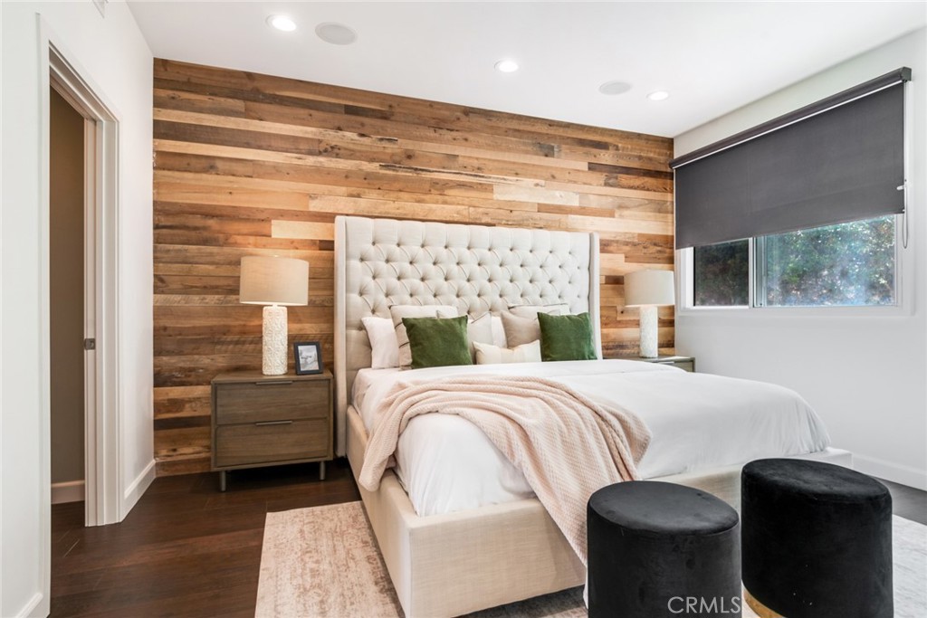 MLS #IG25172830 image #18