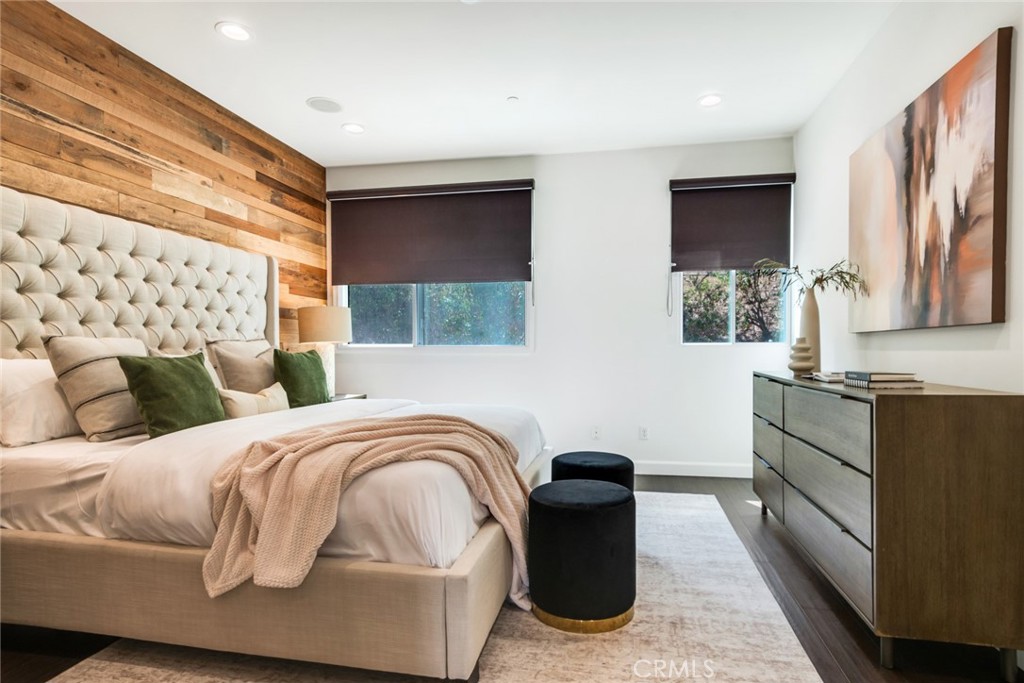 MLS #IG25172830 image #19