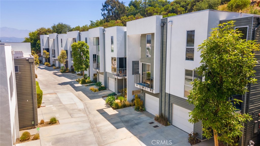 MLS #IG25172830 image #2