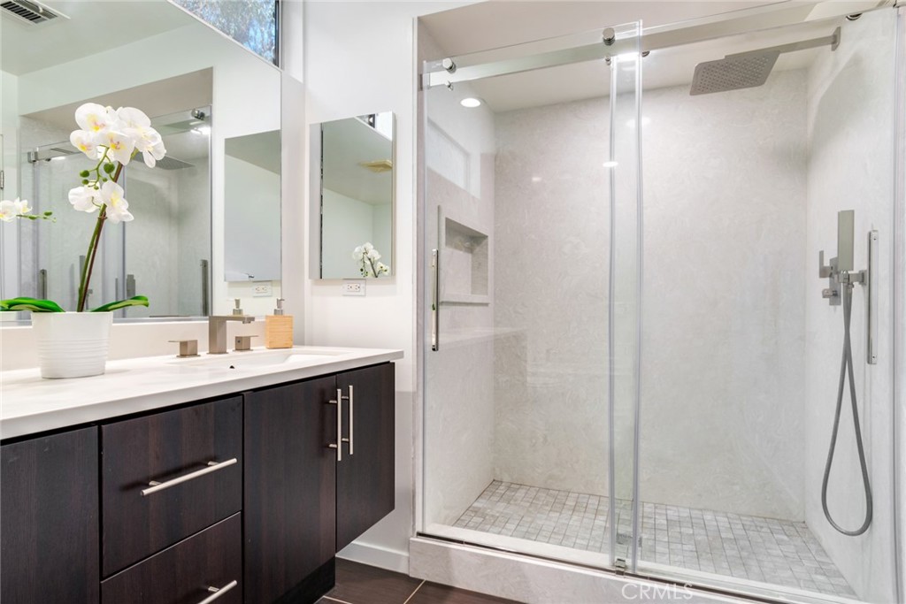 MLS #IG25172830 image #20