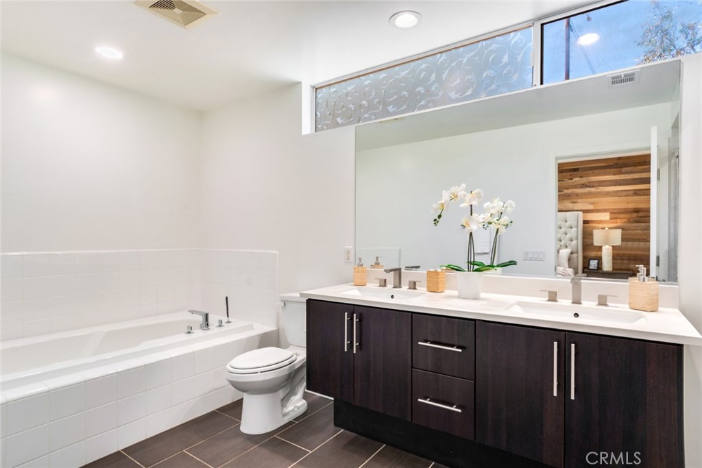 MLS #IG25172830 image #21