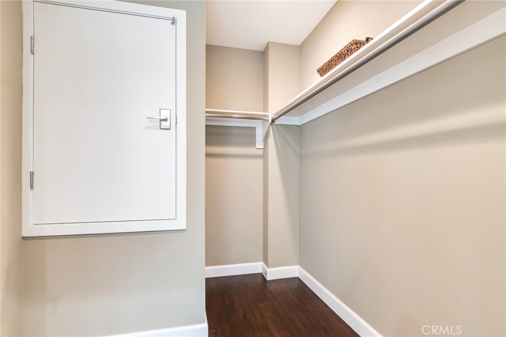 MLS #IG25172830 image #23