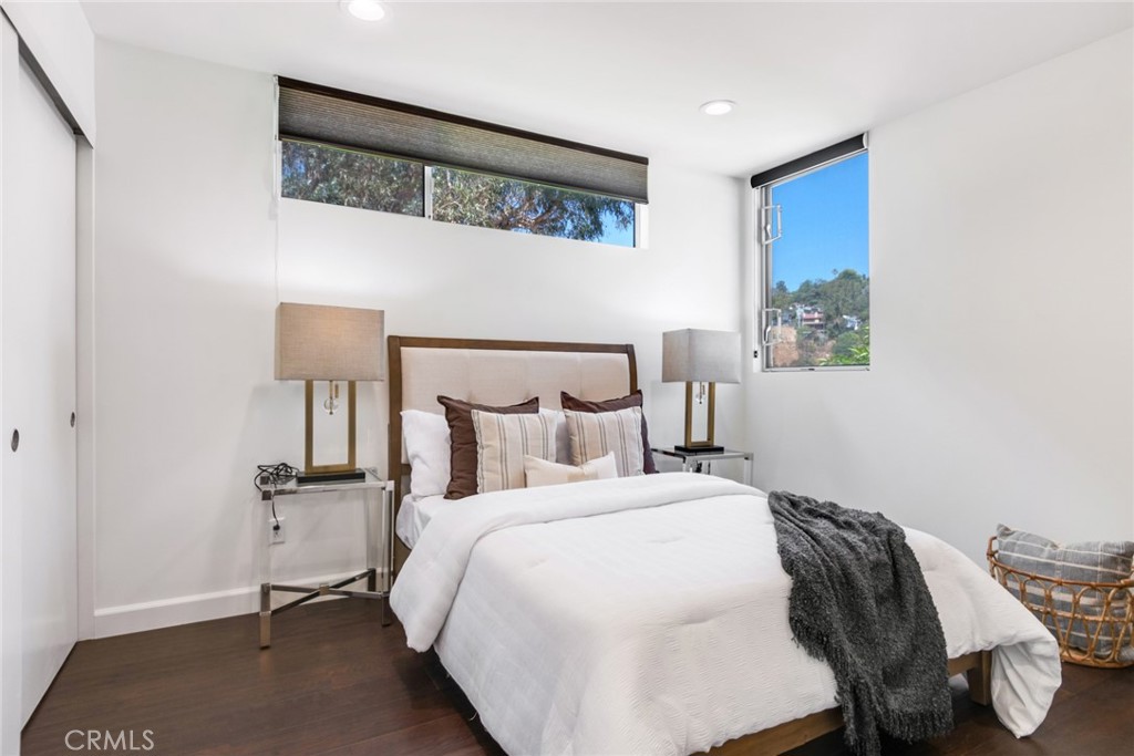 MLS #IG25172830 image #24