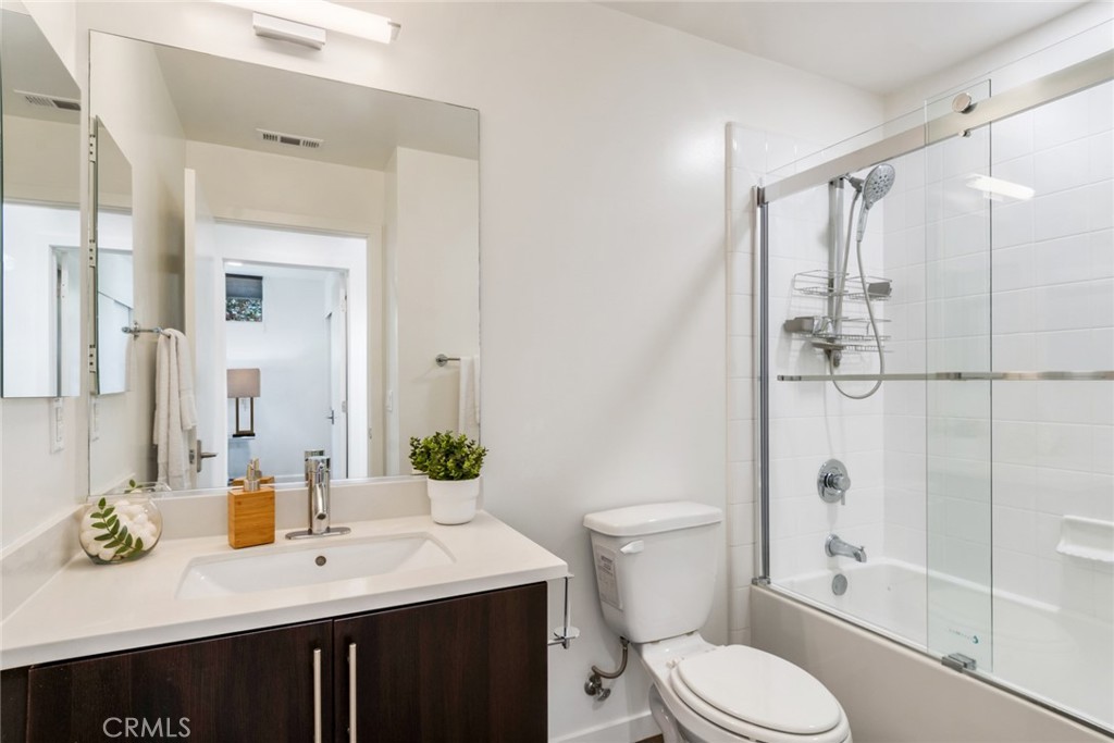 MLS #IG25172830 image #25