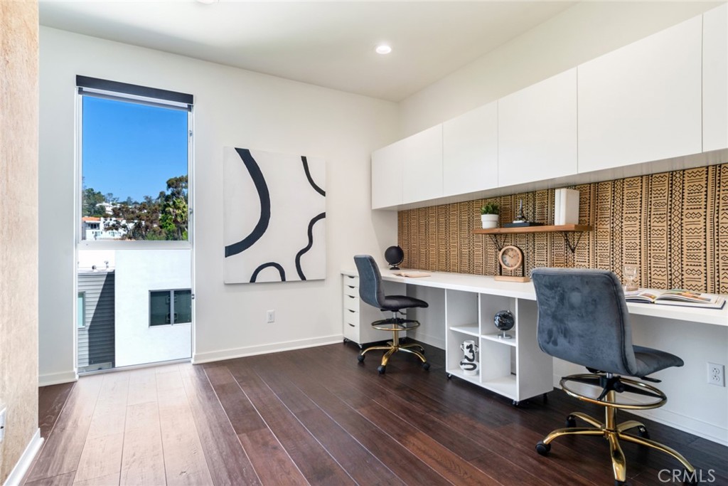 MLS #IG25172830 image #26