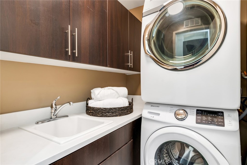 MLS #IG25172830 image #27