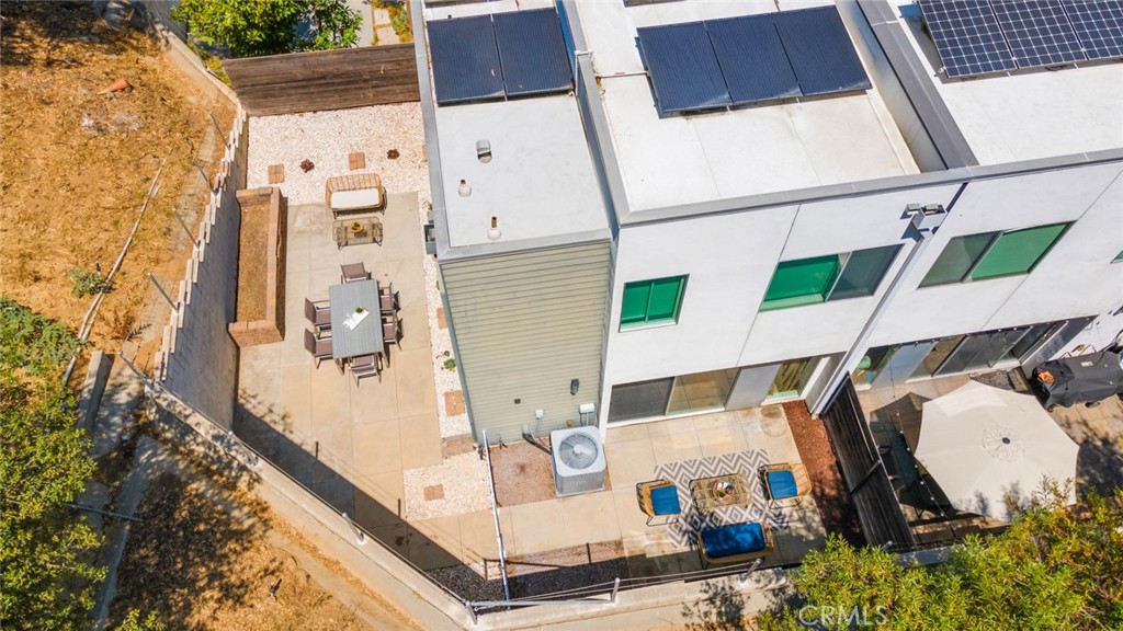 MLS #IG25172830 image #28