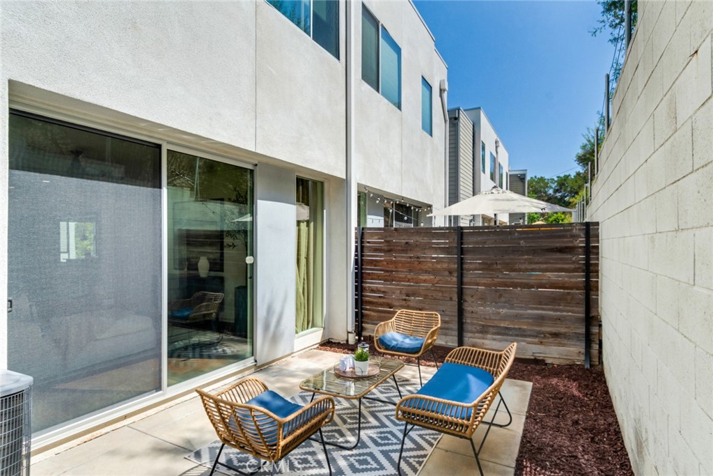 MLS #IG25172830 image #29