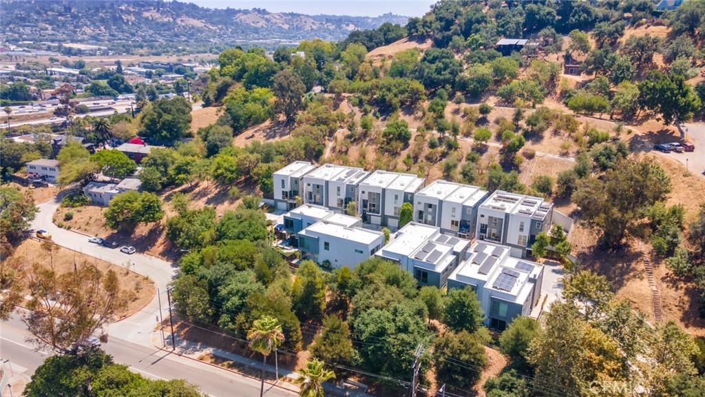 MLS #IG25172830 image #3