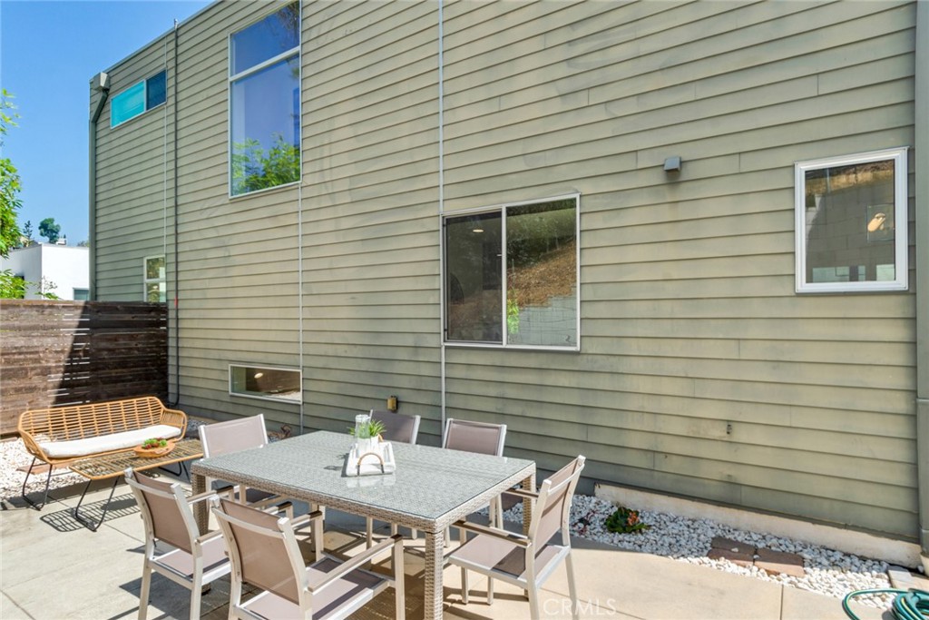 MLS #IG25172830 image #30