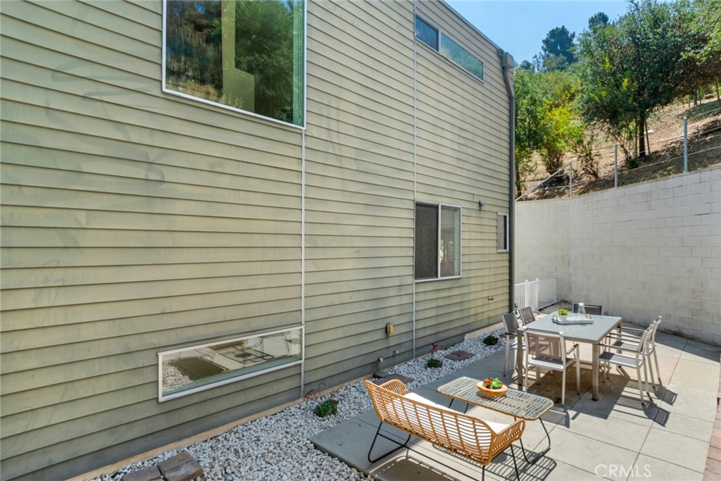 MLS #IG25172830 image #31