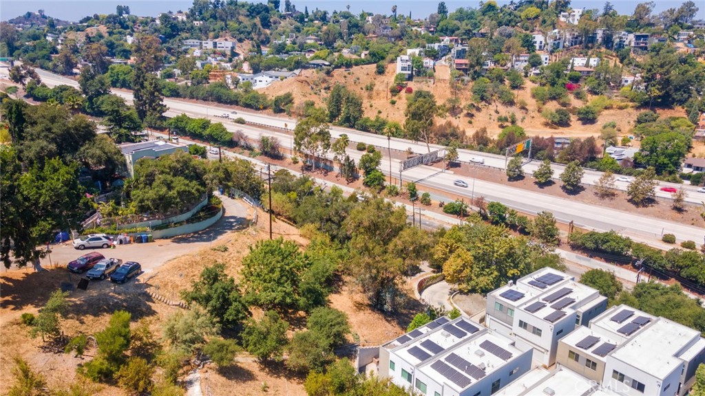 MLS #IG25172830 image #32