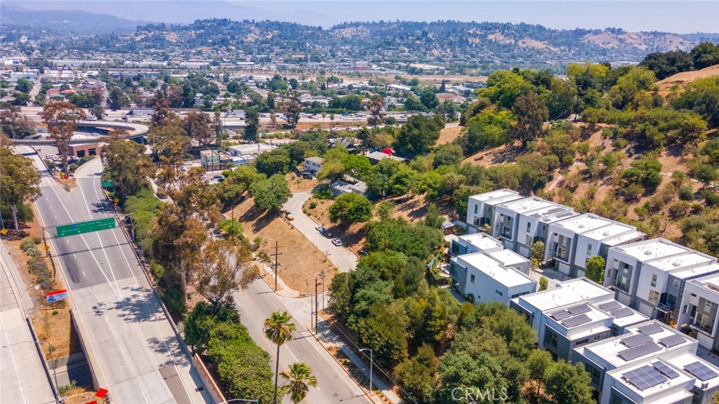 MLS #IG25172830 image #33