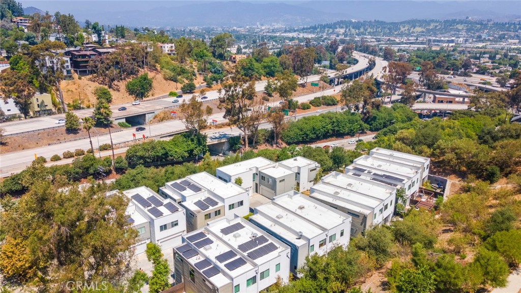 MLS #IG25172830 image #4