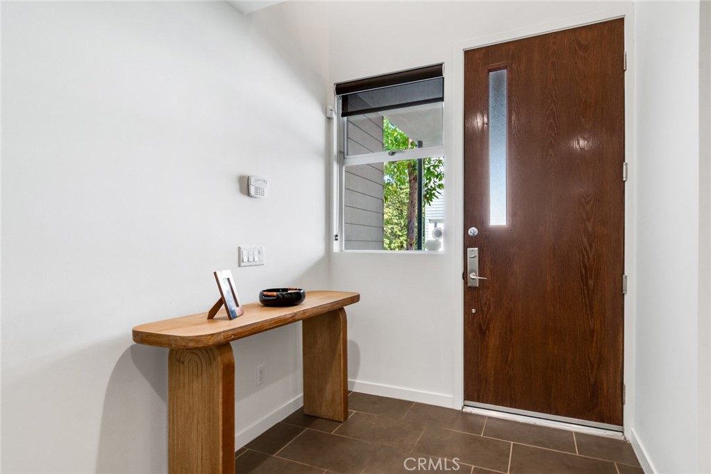 MLS #IG25172830 image #5