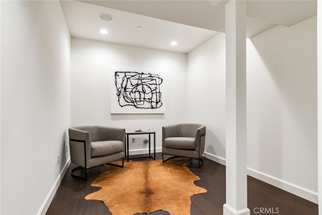 MLS #IG25172830 image #6