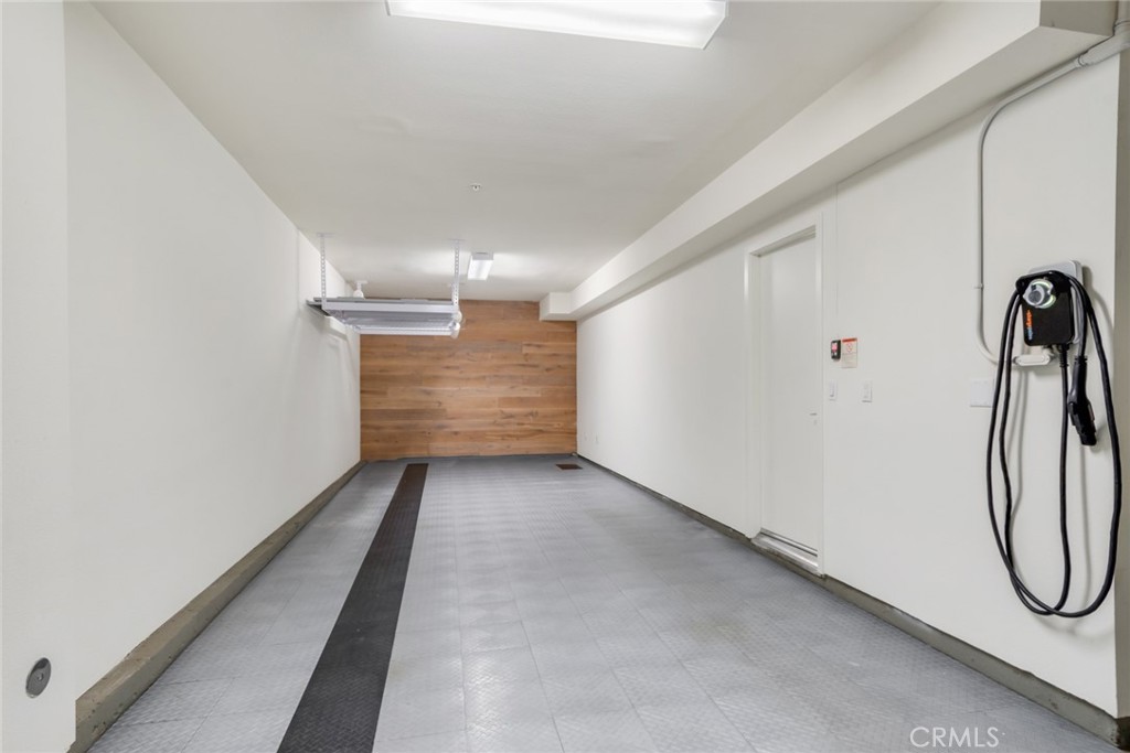 MLS #IG25172830 image #7