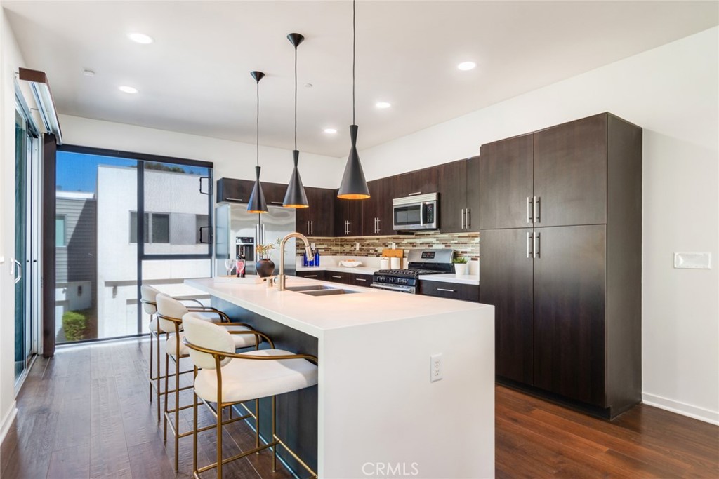 MLS #IG25172830 image #8