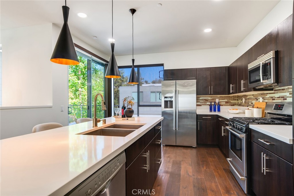 MLS #IG25172830 image #9