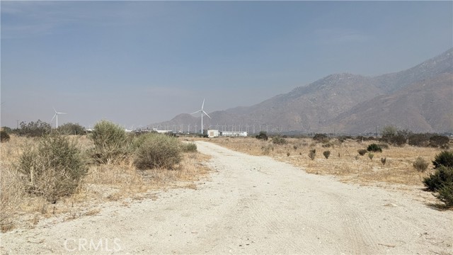 MLS #IG25173058 image #1