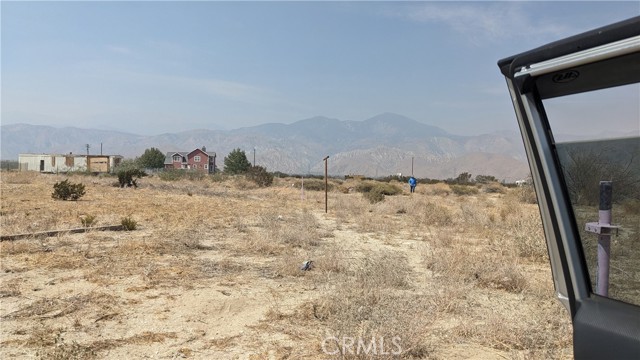 MLS #IG25173058 image #2