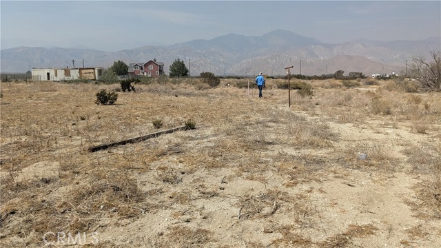 MLS #IG25173058 image #3