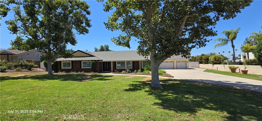 MLS #IG25173241 image #1