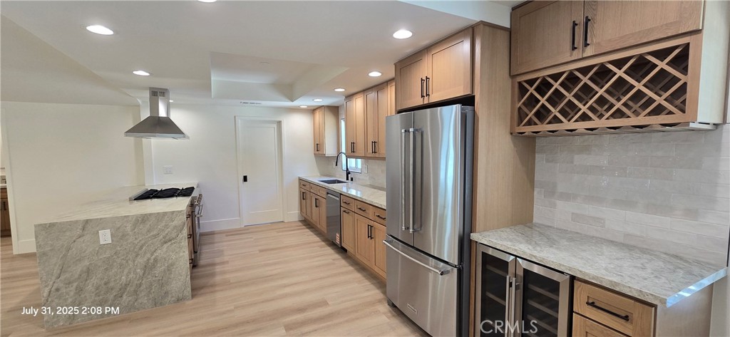 MLS #IG25173241 image #10